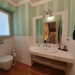 Villa Rita Verbania