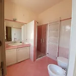 Villa Rita Verbania