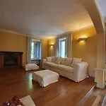 Villa Rita *