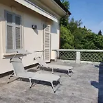 Villa Rita Verbania