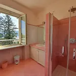 Rita * Verbania