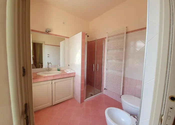 Villa Rita Verbania