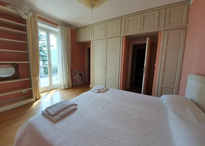 Villa Rita *