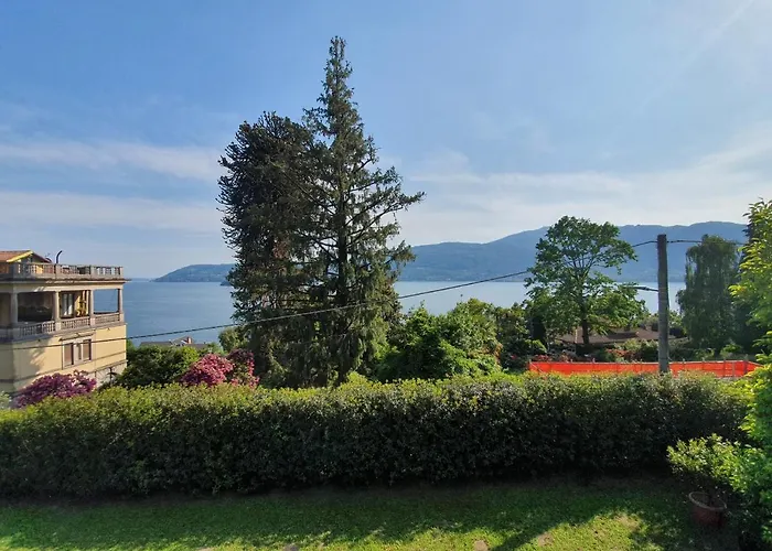 Villa Rita